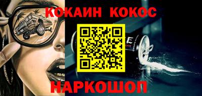 mdpv Апрелевка