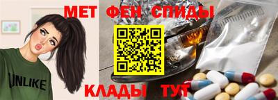 mdpv Апрелевка