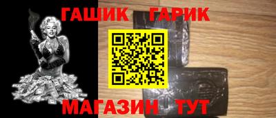mdpv Апрелевка