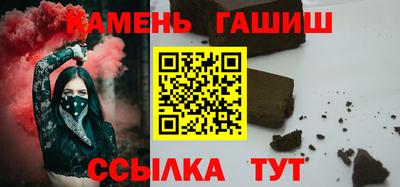 mdpv Апрелевка