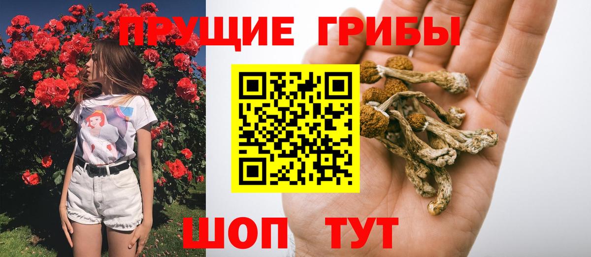 COCAIN  Вход с VPN  Марихуана  Экстази  НБОМе  Гашиш  COCAIN  Гашиш  Благодарный  MDMA  МЕФ  