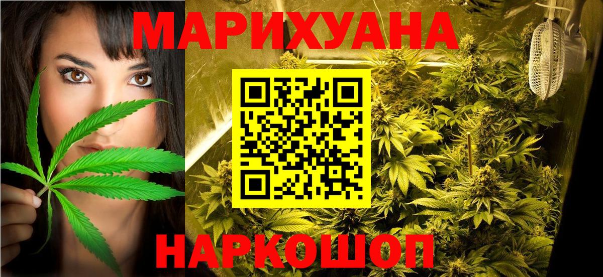 Марихуана сатива  Шишки марихуана индика  МАРИХУАНА OG Kush  Благодарный  Вход с VPN 
